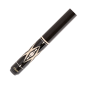 Preview: Billard Queue J.Parker JP-6
